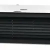 APC SMT750RMI2UC SmartUPS