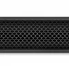 APC SRT1000RMXLI Smart-UPS SRT1kVA/1kW 230V Rack