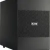 Eaton 9SX Battery Modul EBM 240V Tower