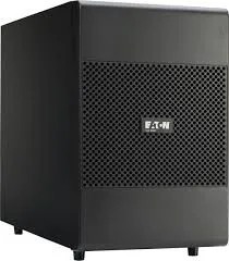 Eaton 9SX Battery Modul EBM 240V Tower