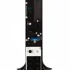 APC SRT1500XLI Smart-UPS SRT1.5kVA/1.5kW 230V R2