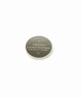 Alternative view от Gembird Battery CR2032 2 pcs