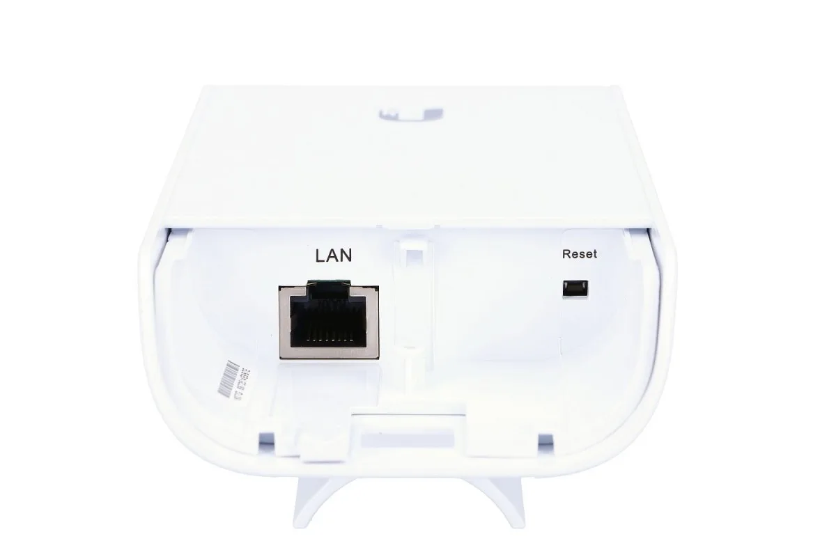 Точка за достъп Ubiquiti LocoM2 - Image 10