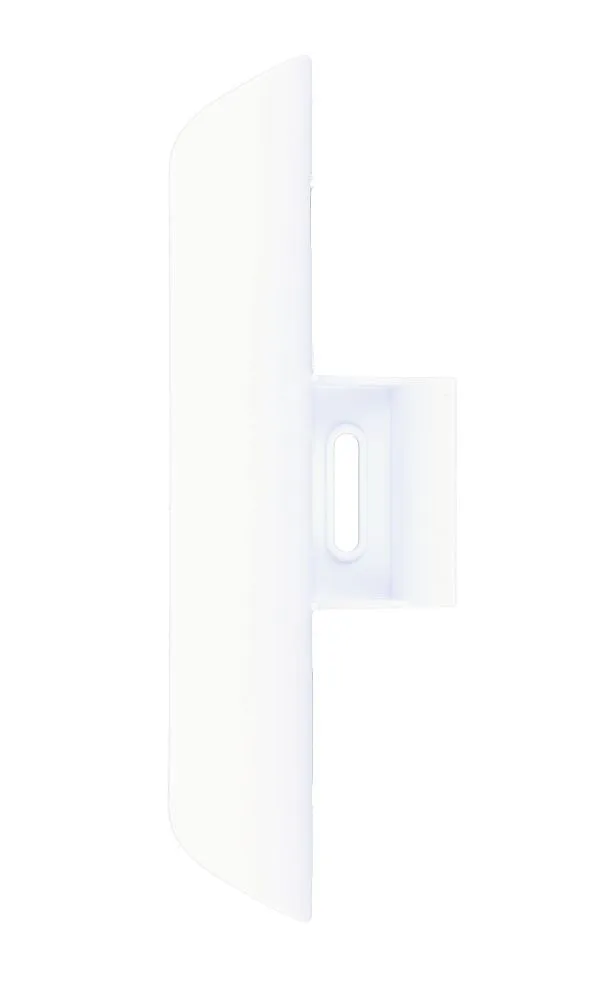 Точка за достъп Ubiquiti LocoM2 - Image 11