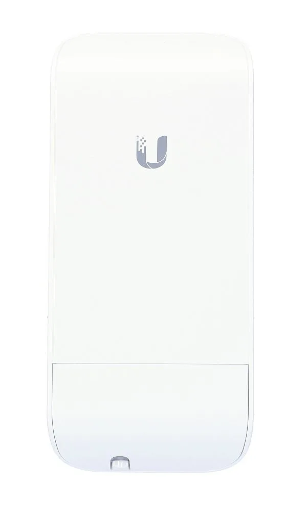 UBIQUITI Access point CPE NanoStation LocoM2