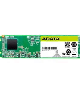 Adata SSD Ultimate SU650 480GB M.2 TLC 3D 2280 SATA