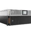 Vertiv Battery module GXT55kVA-10kVA EBC192VRT3U