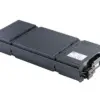 APC APCRBC152 Battery for SRT3000/SRT96