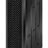 APC SRT48BP External battery module SRT1/1.5 kVA