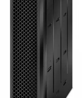 APC SRT48BP External battery module SRT1/1.5 kVA