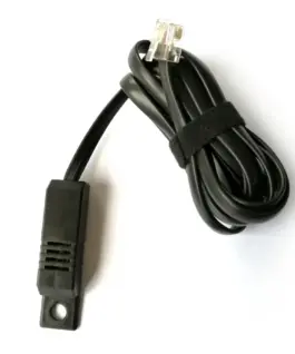 Digitus Temperature / humidity sensor for PDU monitoring and management strips