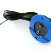 Digitus Flood / water sensor for PDU monitoring and management strips