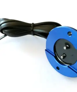 Digitus Flood / water sensor for PDU monitoring and management strips