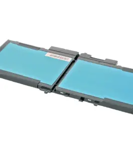 Mitsu Battery for Dell Latitude E7270