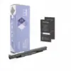 Mitsu Battery for HP 240 G4 255 G4 -11.1v (2200 mAh 29 Wh)