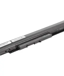 Alternative view от Mitsu Battery for HP 240 G4, 255 G4 -11.1v (2200 mAh 29 Wh)