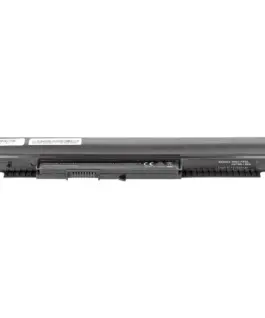 Mitsu Battery for HP 240 G4