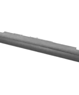 Mitsu Battery for HP 240 G4