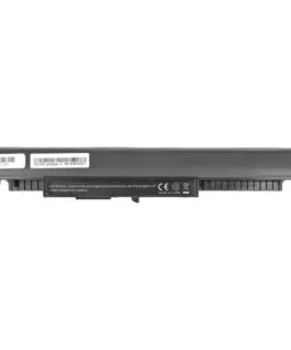 Mitsu Battery for HP 240 G4