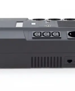 Digitus UPS Line-Interactive 600VA/360W AVR
