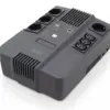 Digitus UPS Line-Interactive 600VA/360W AVR