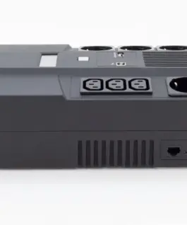 Digitus UPS Line-Interactive 800VA/480W AVR