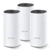 TP-LINK Wifi System Mesh Deco M4 AC1200