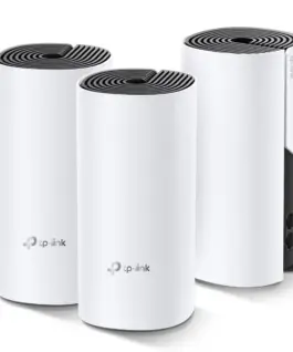 TP-LINK Wifi System Mesh Deco M4 AC1200 - Image 3
