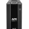 APC захранващ блок BR650MI UPS Back Pro BR 650VA 6xC13 AVRLCD