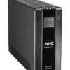 APC захранващ блок BR1300MI UPS Back ProBR 1300VA 8xC13 AVRLCD