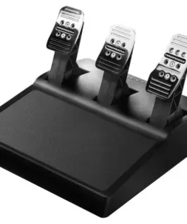 Волан THRUSTMASTER