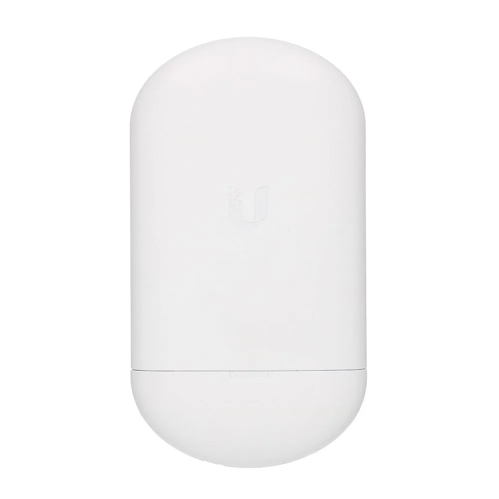 UBIQUITI CPE NanoStation AC Loco5AC