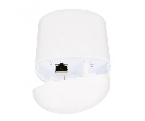 UBIQUITI CPE NanoStation AC Loco5AC - Image 8