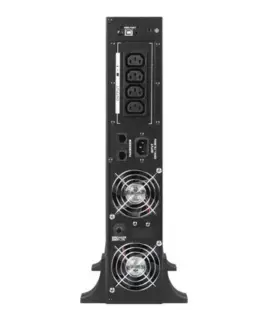 Armac UPS Line-Interac 1000VA 4X230 IEC R/1000I/PS