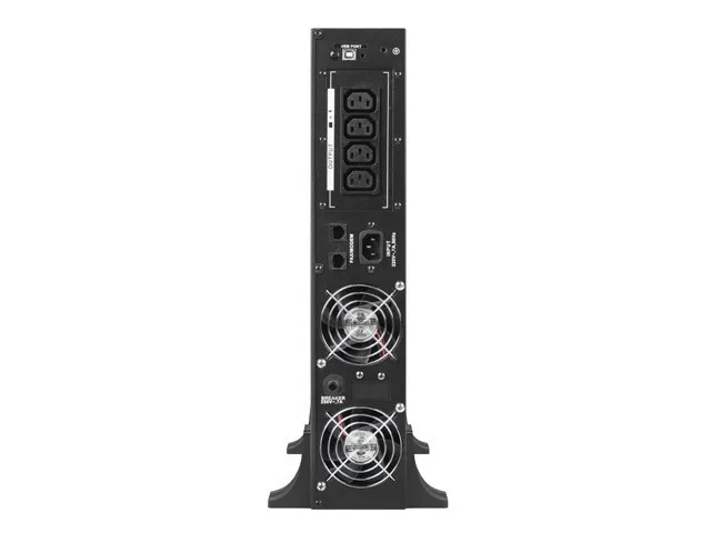 Armac UPS Line-Interac 1000VA 4X230 IEC R/1000I/PS - Image 7