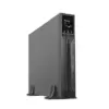 Armac UPS Line-Interac 1000VA 4X230 IEC R/1000I/PS