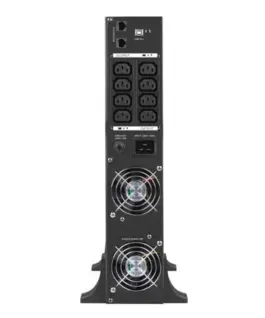 Alternative view of Armac UPS Line-Interac 3000VA 8X230 IEC R/3000I/PS
