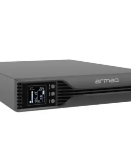 Armac UPS Line-Interac 3000VA 8X230 IEC R/3000I/PS
