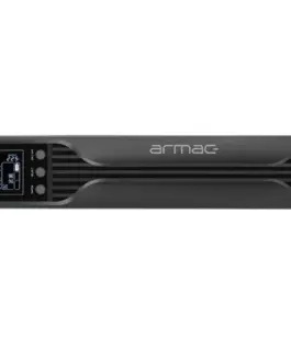 Armac UPS Line-Interac 3000VA 8X230 IEC R/3000I/PS