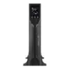 Armac UPS Line-Interac 3000VA 8X230 IEC R/3000I/PS