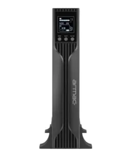 Armac UPS Line-Interac 3000VA 8X230 IEC R/3000I/PS