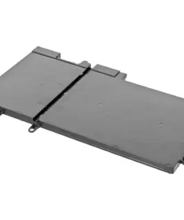 Mitsu Battery Dell Latitude E5280