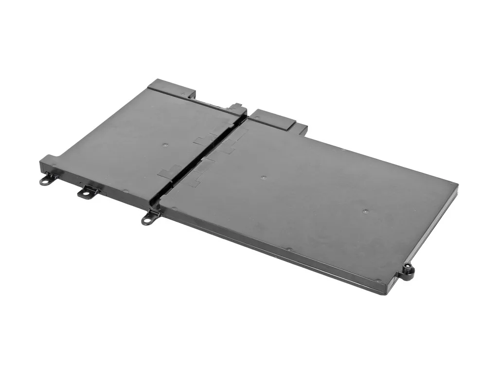 Mitsu Battery Dell Latitude E5280, E5580 3000 mAh (34 Wh) 11.4 Volt - Image 3
