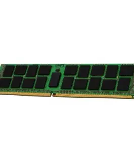 Kingston памет за сървър 16GB KTD-PE432D8 / 16G ECC Reg