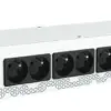 Legrand UPS Keor PDU 800VA/480W 8xFR 310330