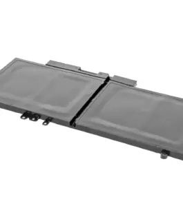 Mitsu Battery for Dell Latitude E5470