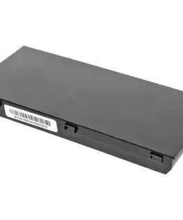 Mitsu Battery for Dell Precision M6600