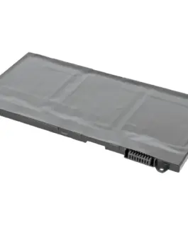 Mitsu Battery for HP 450 G4