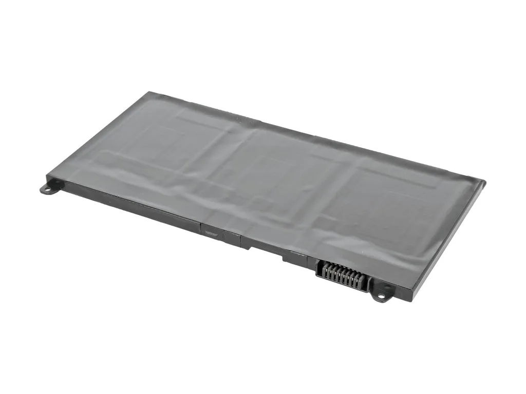 Mitsu Battery for HP 450 G4, 470 G4 3500 mAh (40 Wh) 11.4 Volt - Image 3