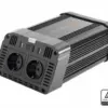 Technaxx Deutschland GmbH & Co. KG Technaxx TE16 Power Inverter 1200W